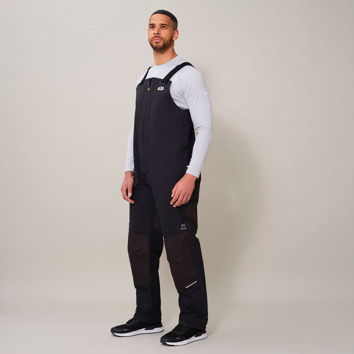Gill Coastal Bib by Gill