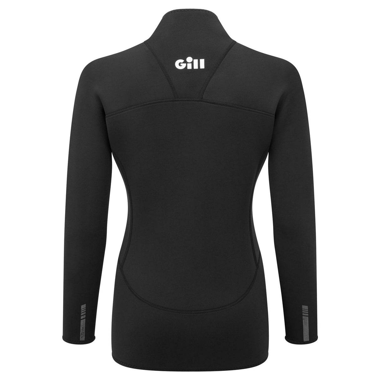 Neoprene Jacket 10 Women's Pursuit Neoprene Jacket