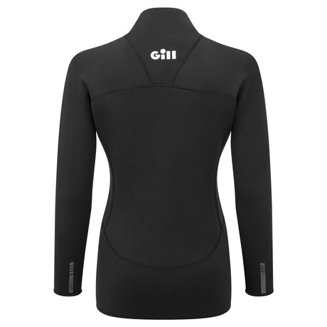 Neoprene Jacket 10 Women's Pursuit Neoprene Jacket