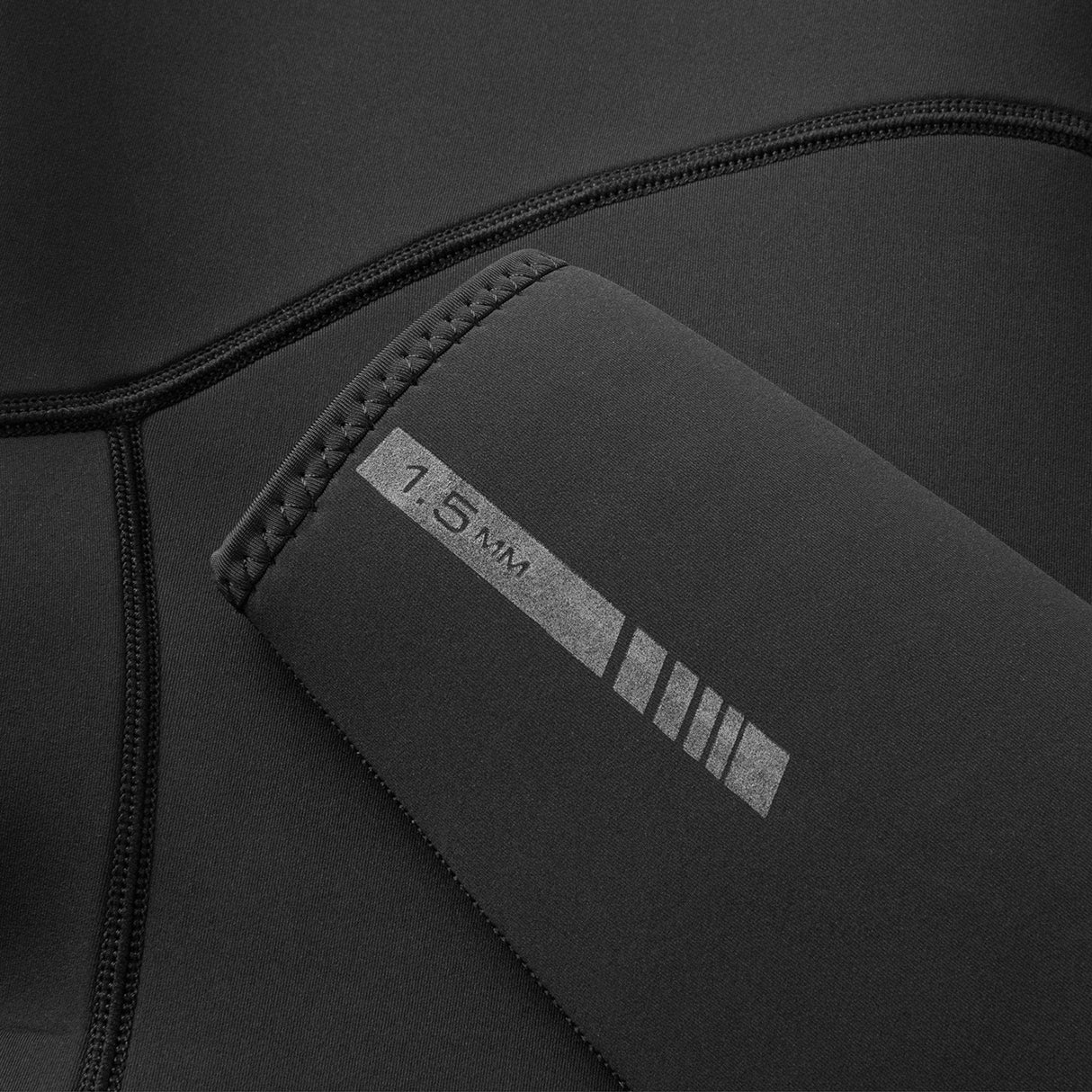Neoprene Jacket 10 Women's Pursuit Neoprene Jacket