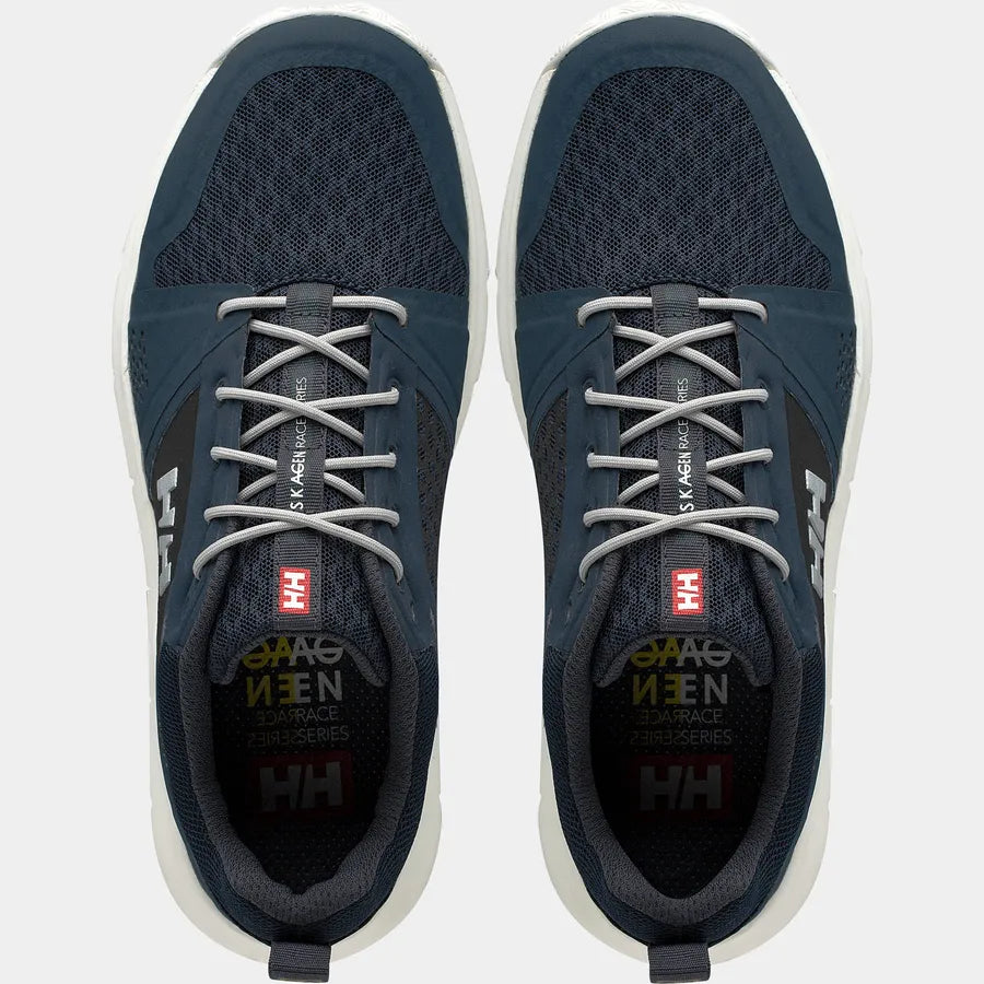 Helly Hansen Women's Skagen F-1 Offshore Shoes