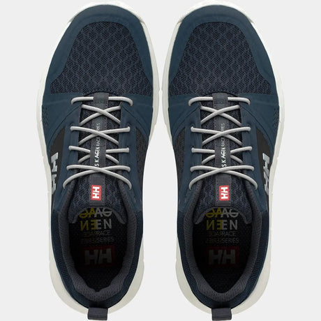 Helly Hansen Women's Skagen F-1 Offshore Shoes