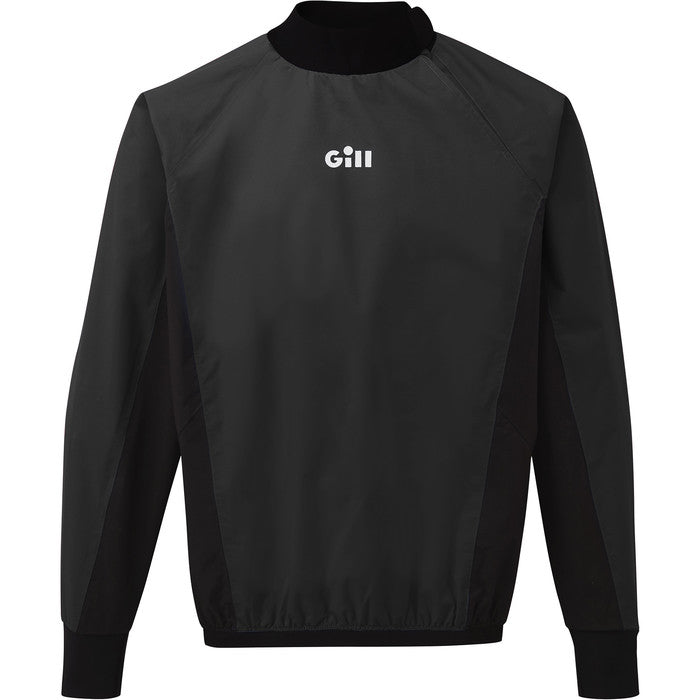 Gill Junior Performance Dinghy Top