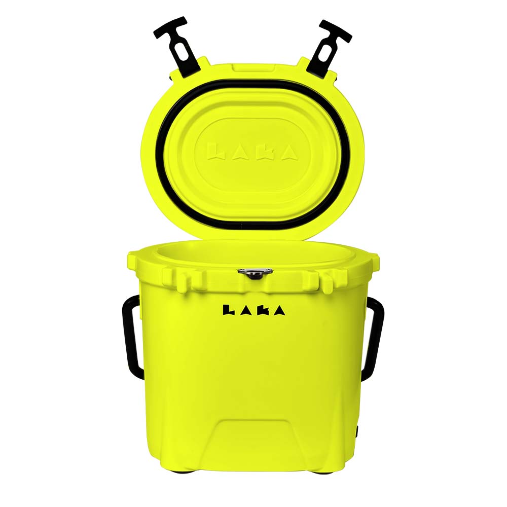 LAKA Coolers 20 Qt Cooler
