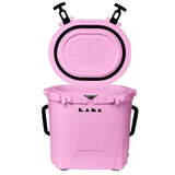 LAKA Coolers 20 Qt Cooler
