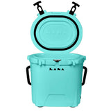 LAKA Coolers 20 Qt Cooler