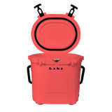 LAKA Coolers 20 Qt Cooler