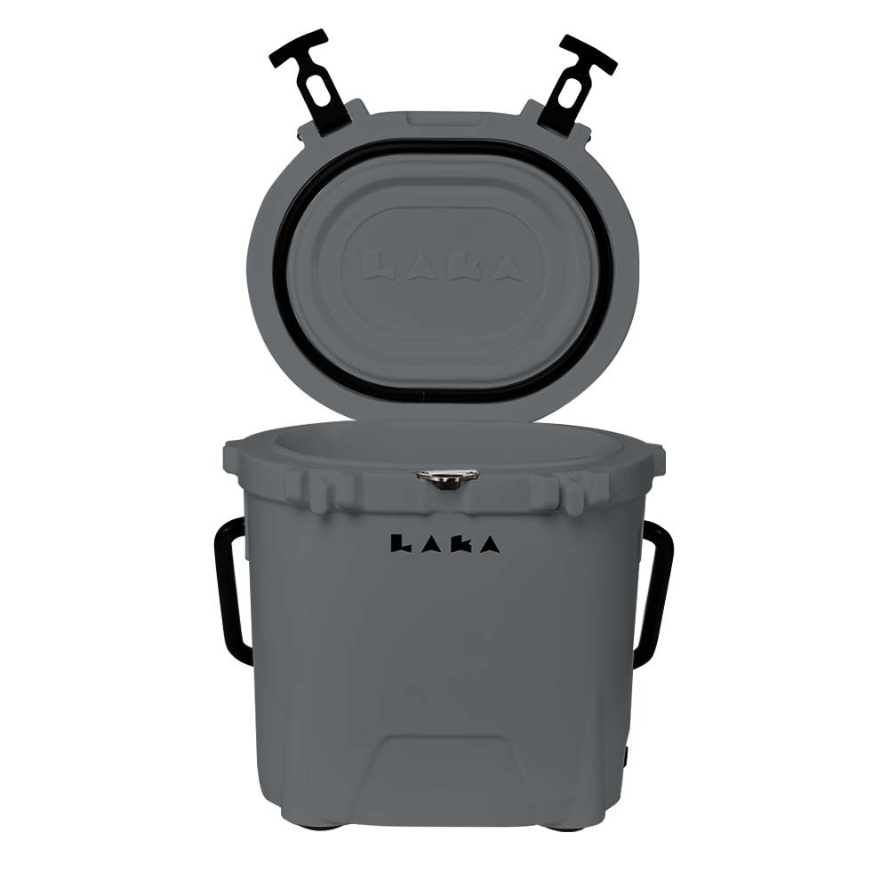 LAKA Coolers 20 Qt Cooler
