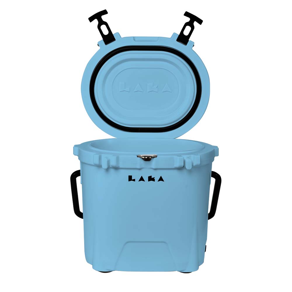 LAKA Coolers 20 Qt Cooler