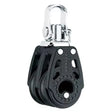 Swivel 29mm Double Block — Swivel