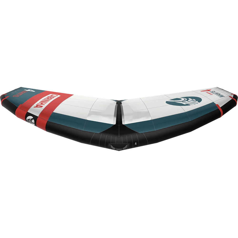 Wing 3.5M / C11 - WILDCARD 03S MANTIS 3.5M C11 03S MANTIS