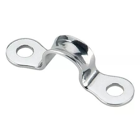 Eyestraps 32mm Eyestrap – Set of 2