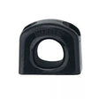 Fairlead 38mm Bullseye FAIRLEAD