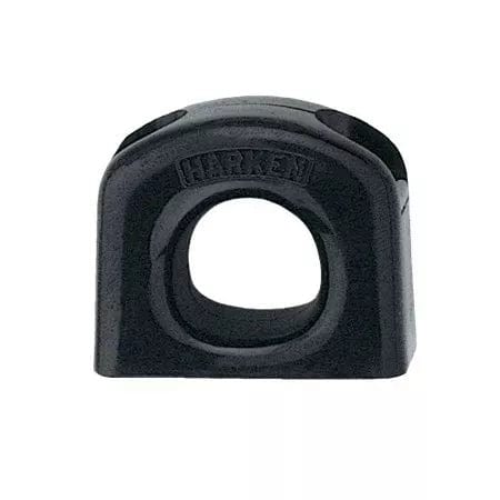 Fairlead 38mm Bullseye FAIRLEAD