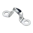 Eyestrap 38mm Standard Eyestrap – Set of 2