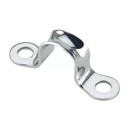 Eyestrap 38mm Standard Eyestrap – Set of 2