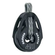 Block 40mm T2™ Soft-Attach BLOCK