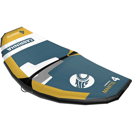 Wing 4M / C11 - WILDCARD 03S MANTIS 4M C11 03S MANTIS