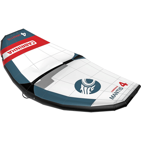 Wing 4M / C11 - WILDCARD 03S MANTIS 4M C11 03S MANTIS