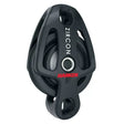 Block 57 mm Zircon Block — BECKET
