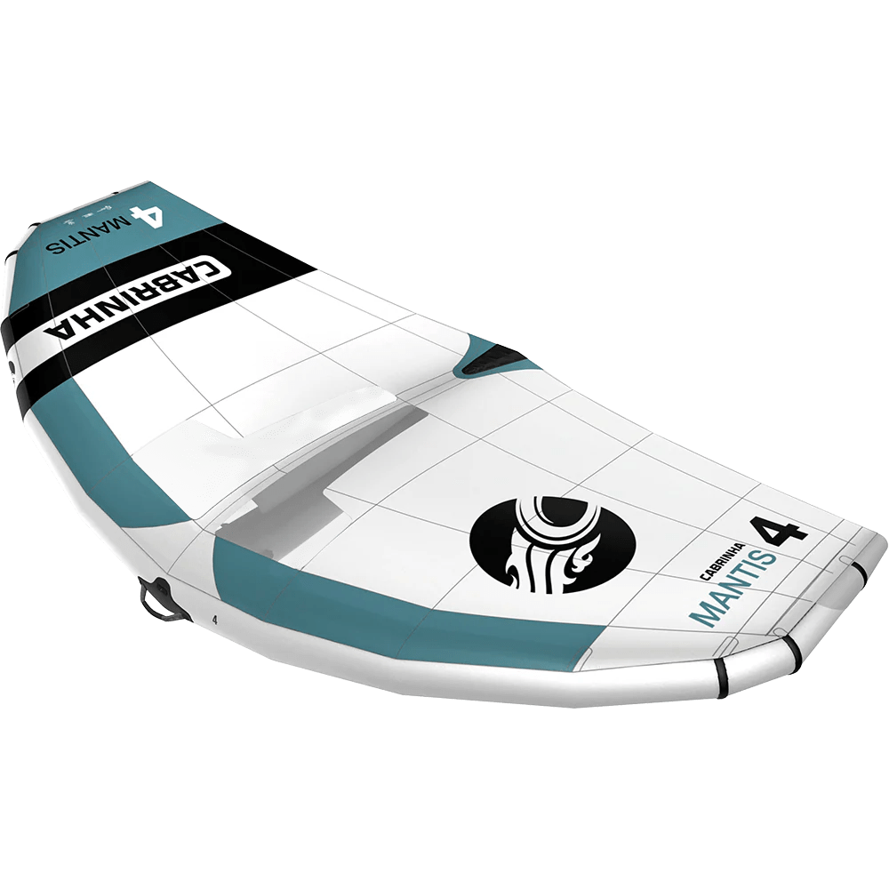 Wing 5M / C11 - WILDCARD 03S MANTIS 5M C11 03S MANTIS