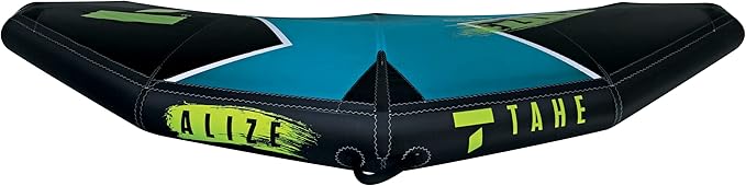 Tahe Alize Wing, High-Performance Inflatable Wing