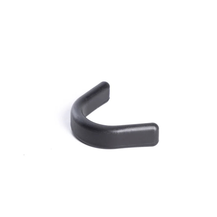 Dynamic Dollies Edge Trim HF3