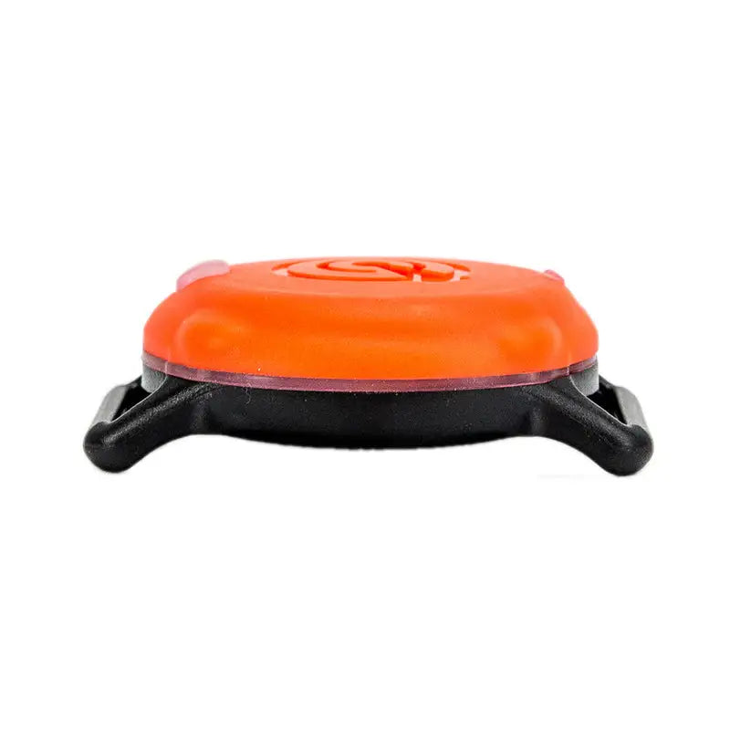 ACR OLAS Exposure Series tag with attachment loop