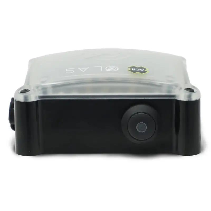 ACR OLAS Extender marine safety and GPS emergency beacon