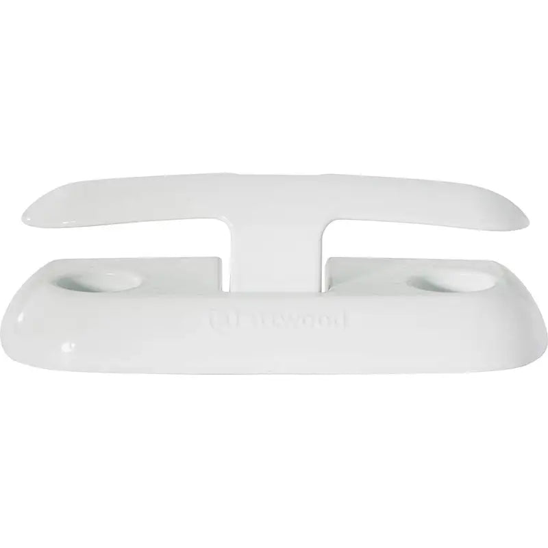 Attwoodfold-downdockcleatmarineboathardware_1