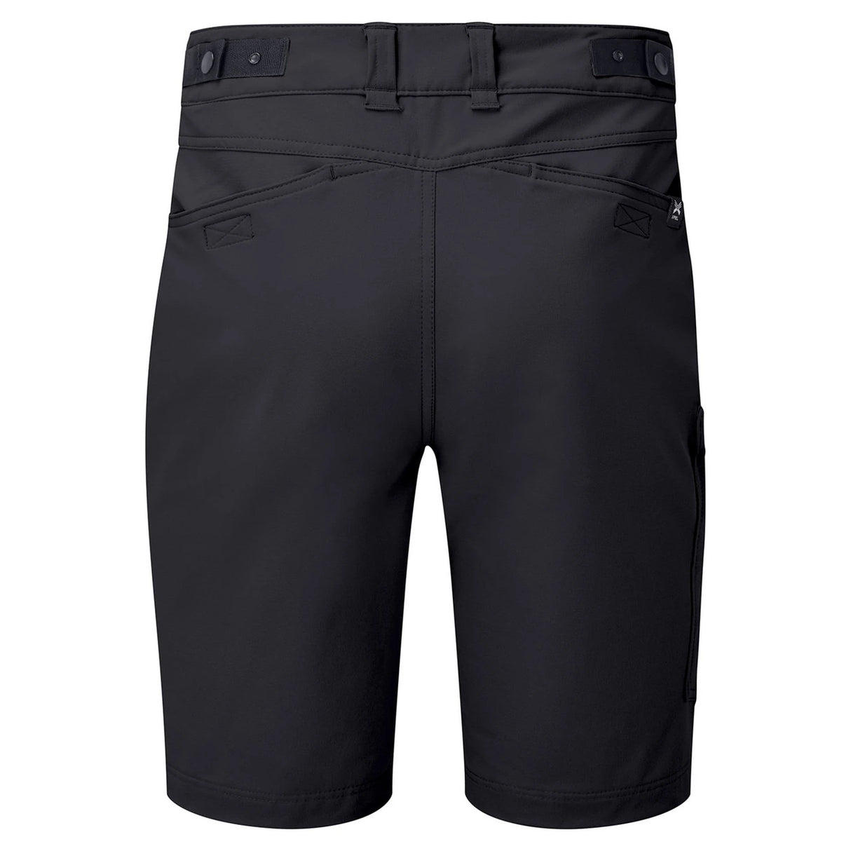 Gill Pro Expedition Shorts
