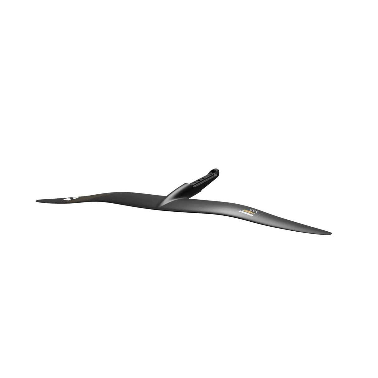 Duotone Foil Wing Set Blitz D/LAB - 2026