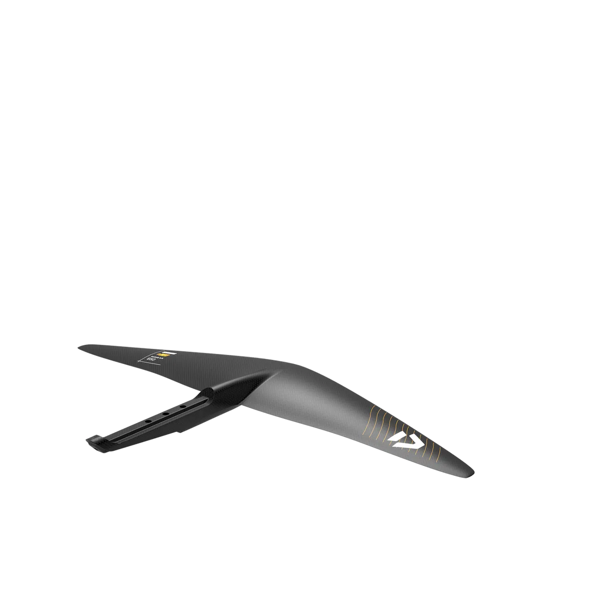 Foil Wing Set Carve 3.0 D/LAB - 2026