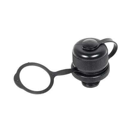 Cabrinha Air Lock Valve