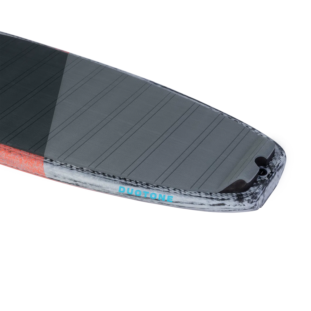 Duotone Foilboard Crush SLS - 2025