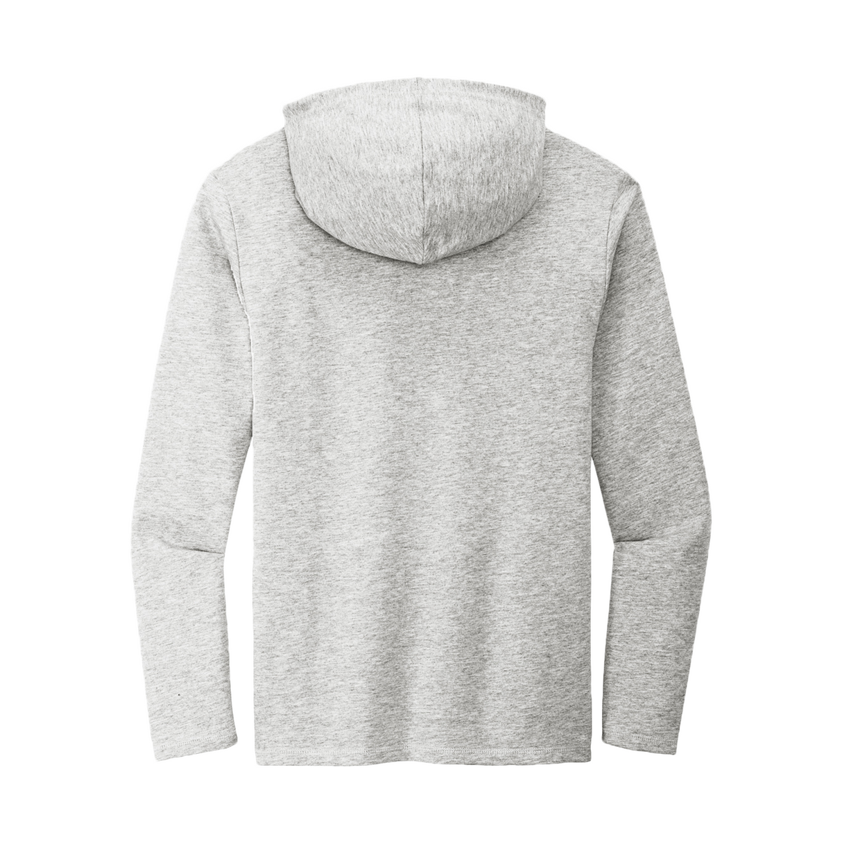 AFLOAT Ultra-Light Featherweight French Terry Hoodie