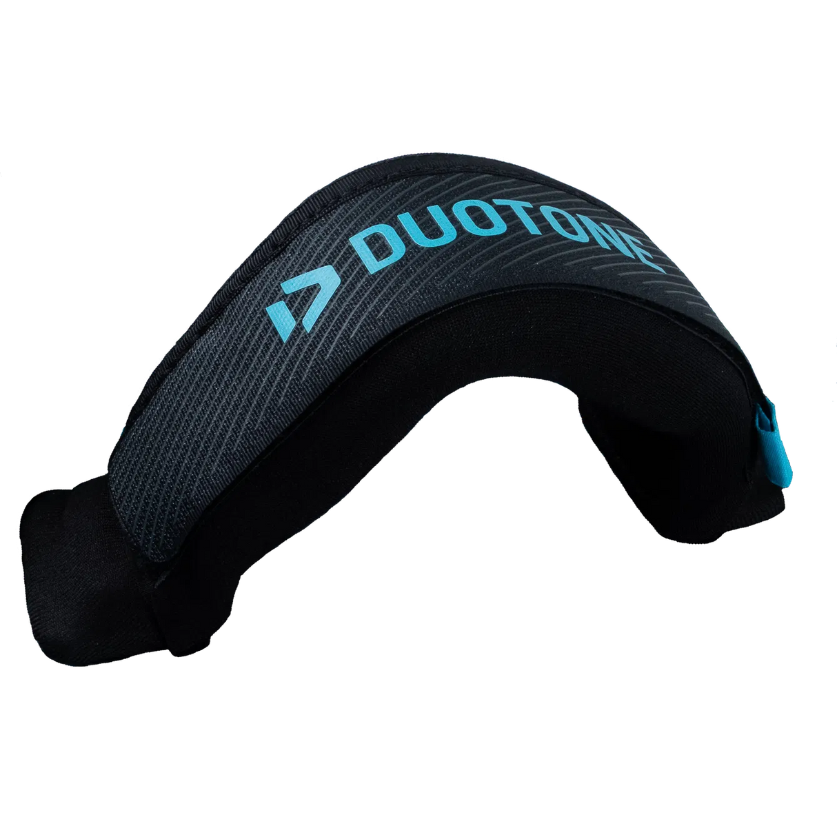 Duotone Footstrap Premium 2.0