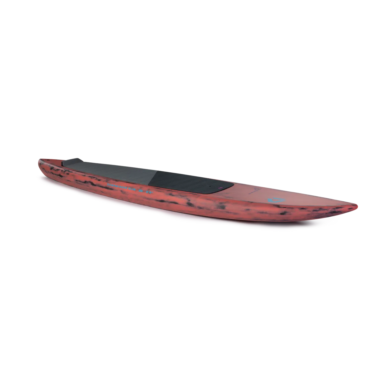 Downwinder Slim SLS