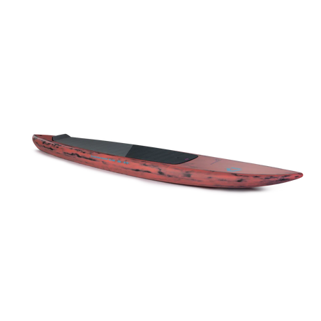 Downwinder Slim SLS