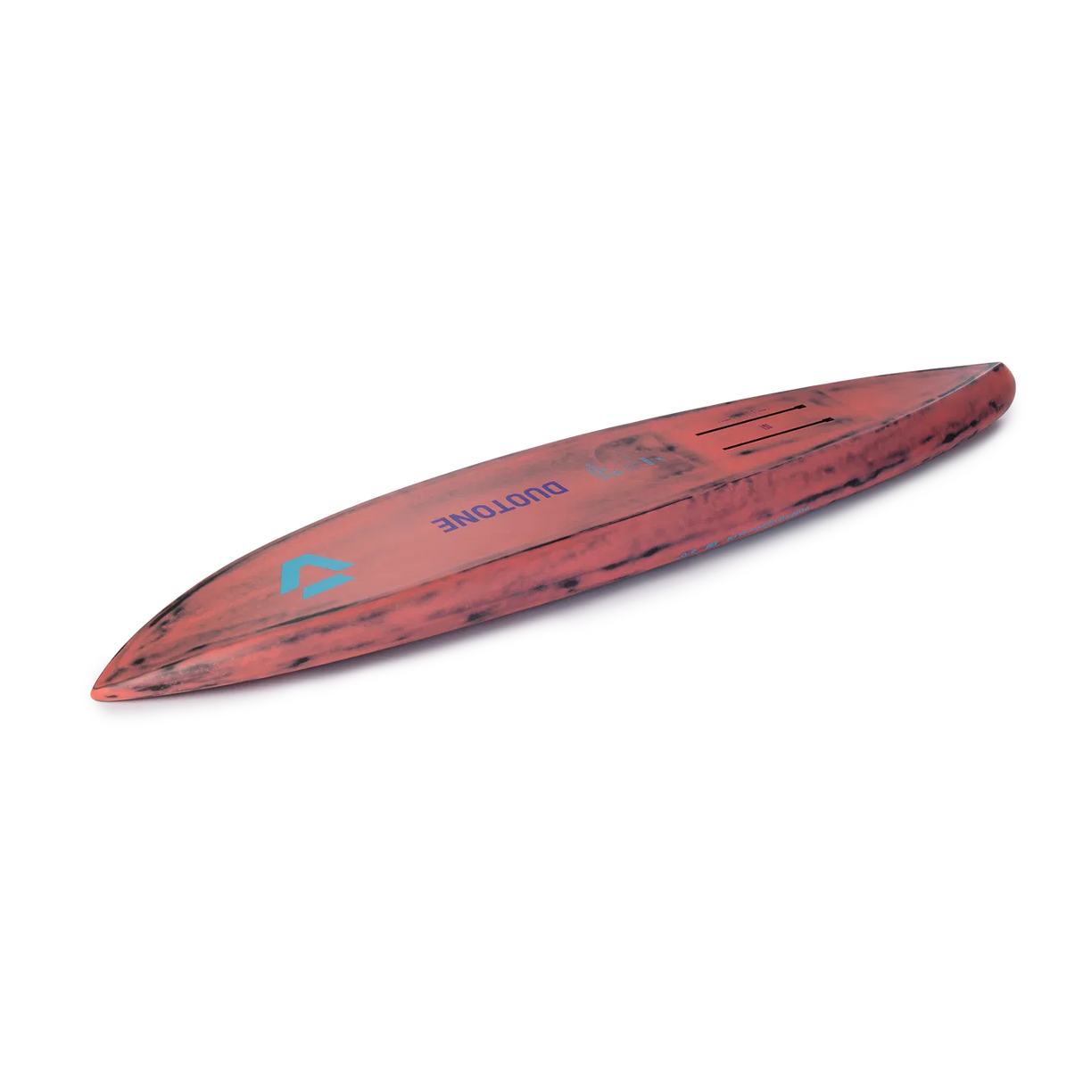 Downwinder Slim SLS