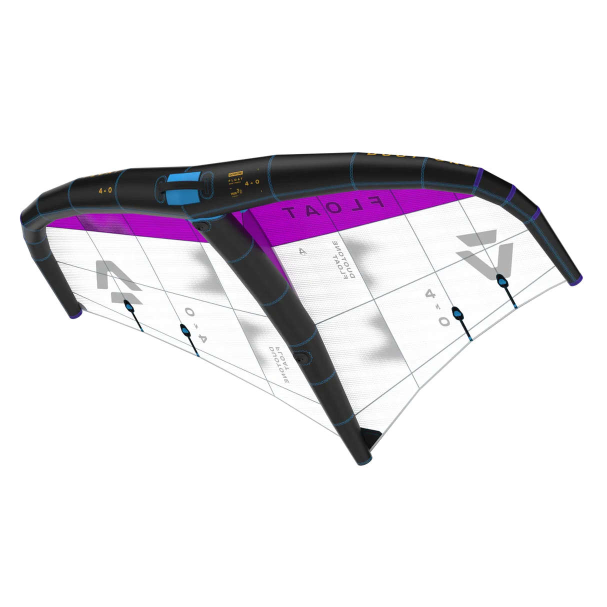 Duotone Wing Float - 2025