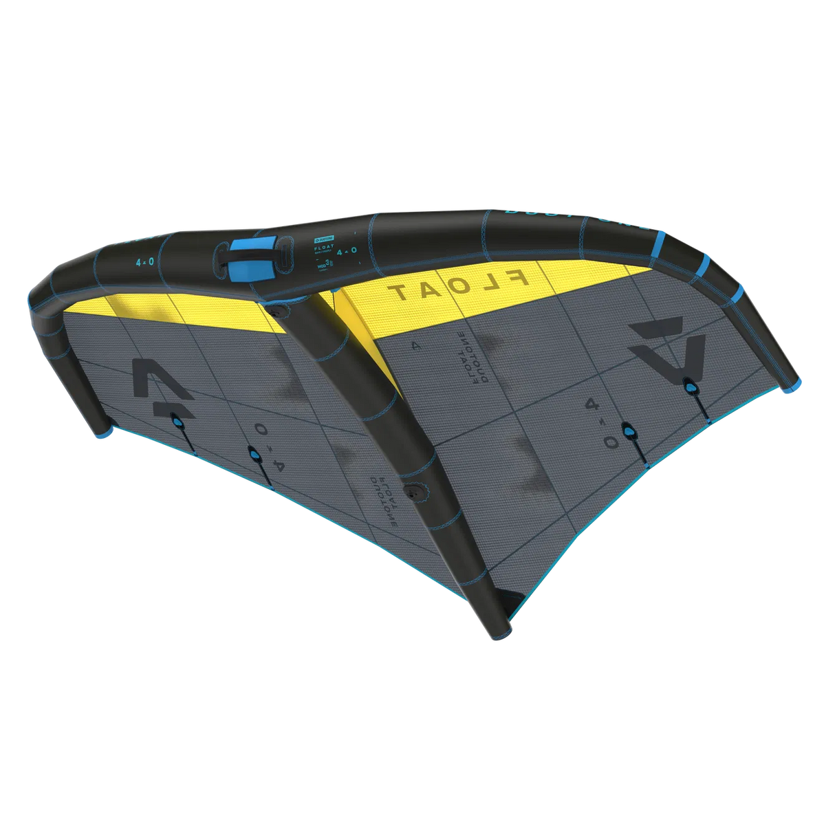 Duotone Float Wing
