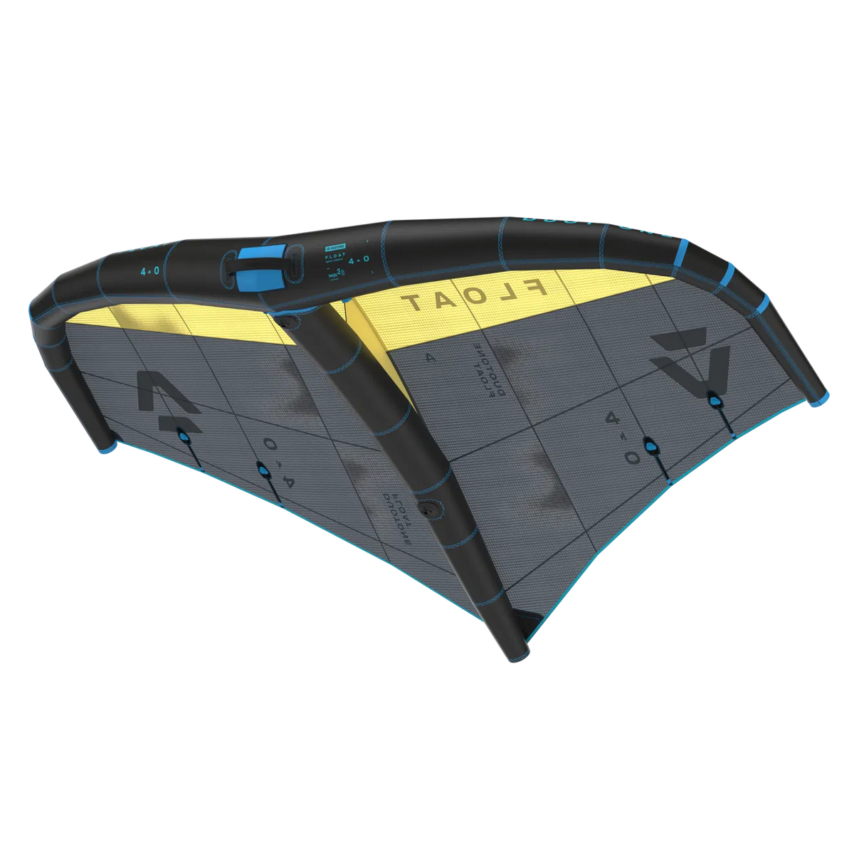 Duotone Wing Float - 2025