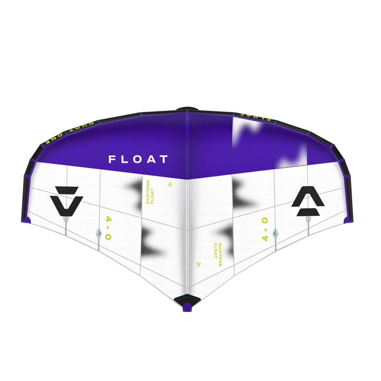 Duotone Float Wing