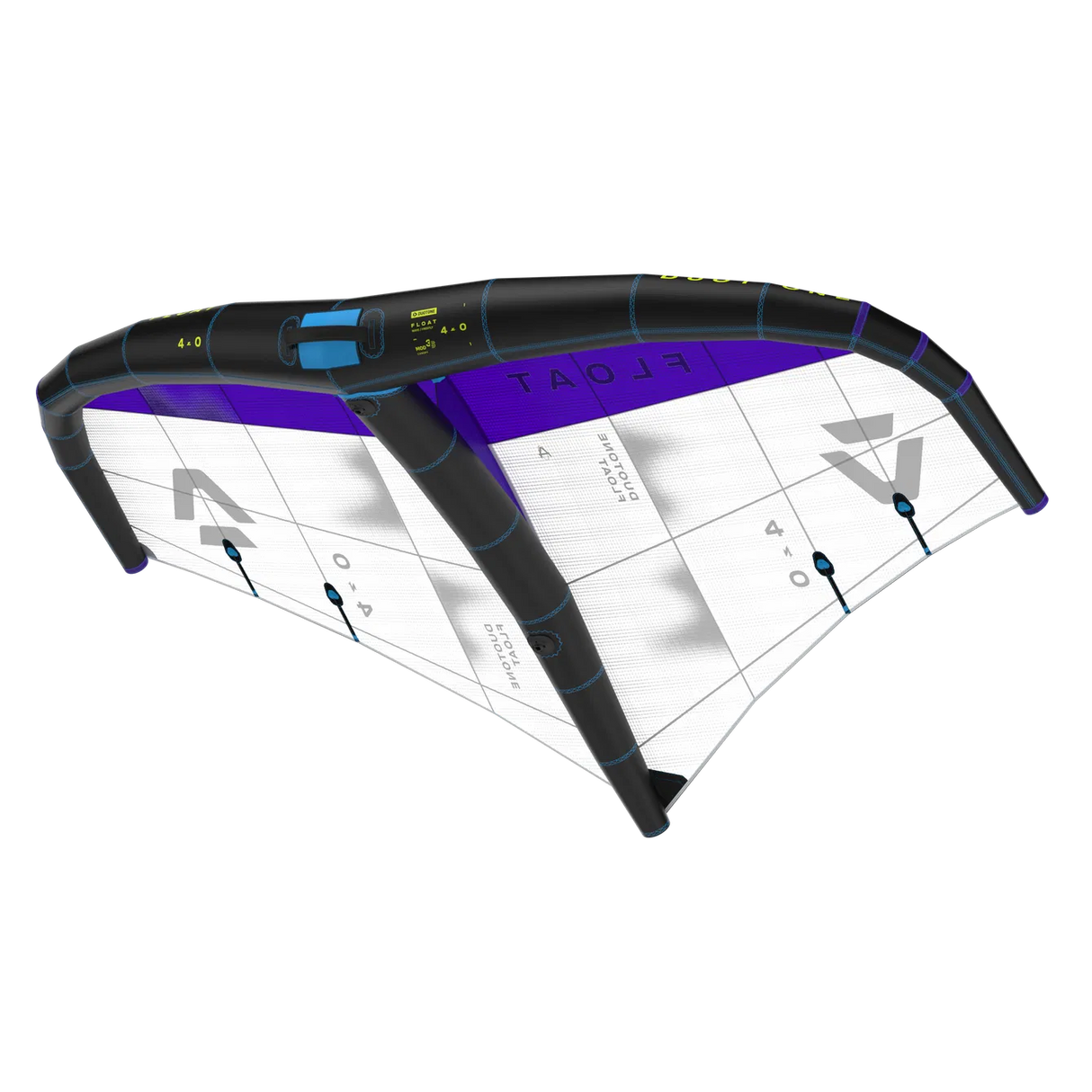 Duotone Wing Float - 2025