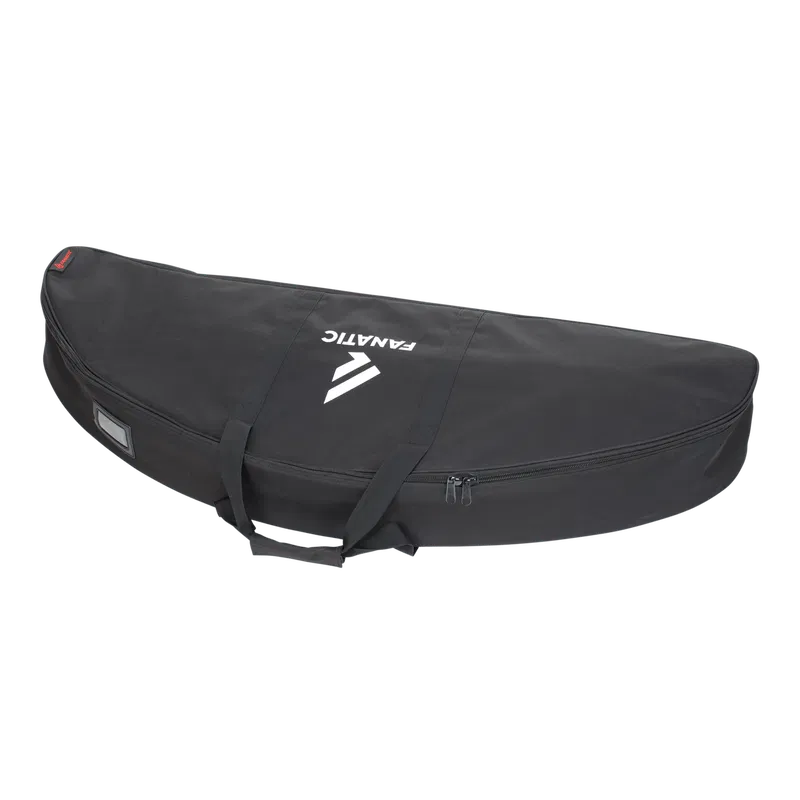Fanatic Foil Bag Aero 2.0