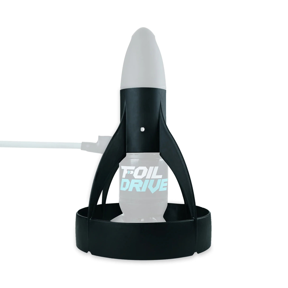 FOIL DRIVE: Propeller Guard