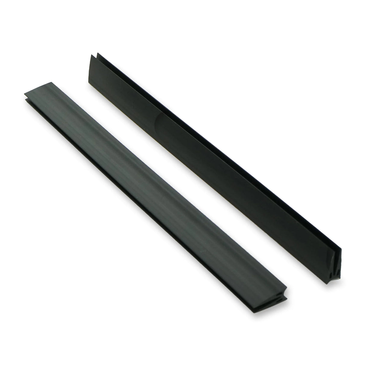 FOIL DRIVE: Rubber Mast Cable Guides