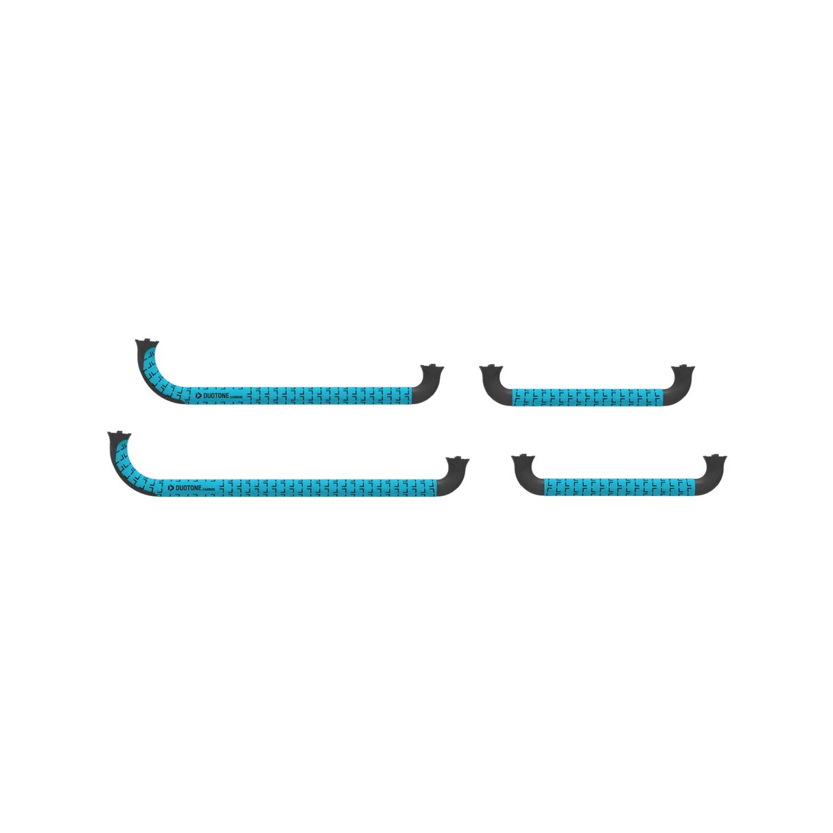 Duotone Handle Fusion Set (2 Pieces)