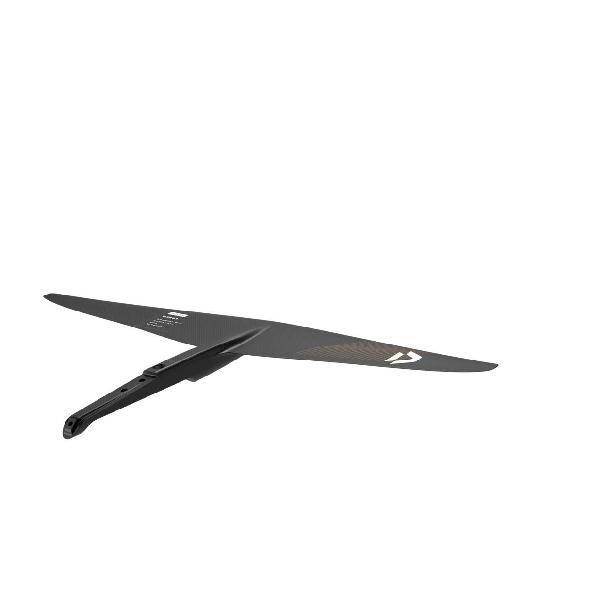 Duotone Foil Wing Set Glide 2.0 D/LAB - 2026